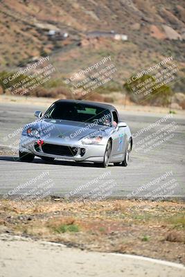 media/Feb-3 Lotus Club of SoCal (Sat) [[bd5762305a]]/Advanced Run Group/Session 4 (Turn 14)/